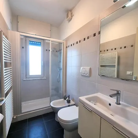 Apartment Centro