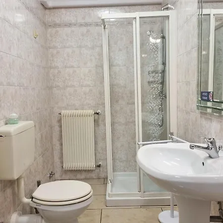 Apartment Centro