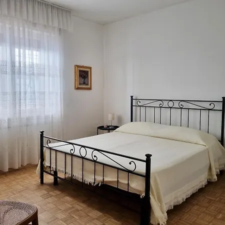 Centro Apartment Grado