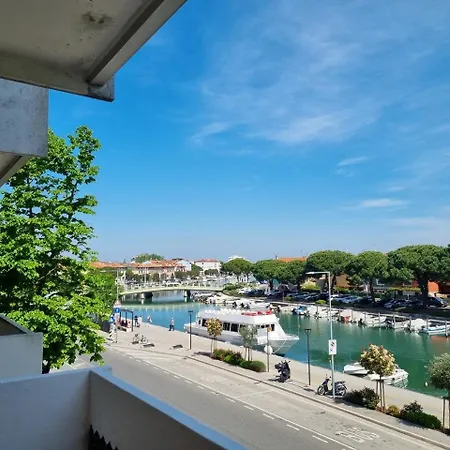 Centro Grado